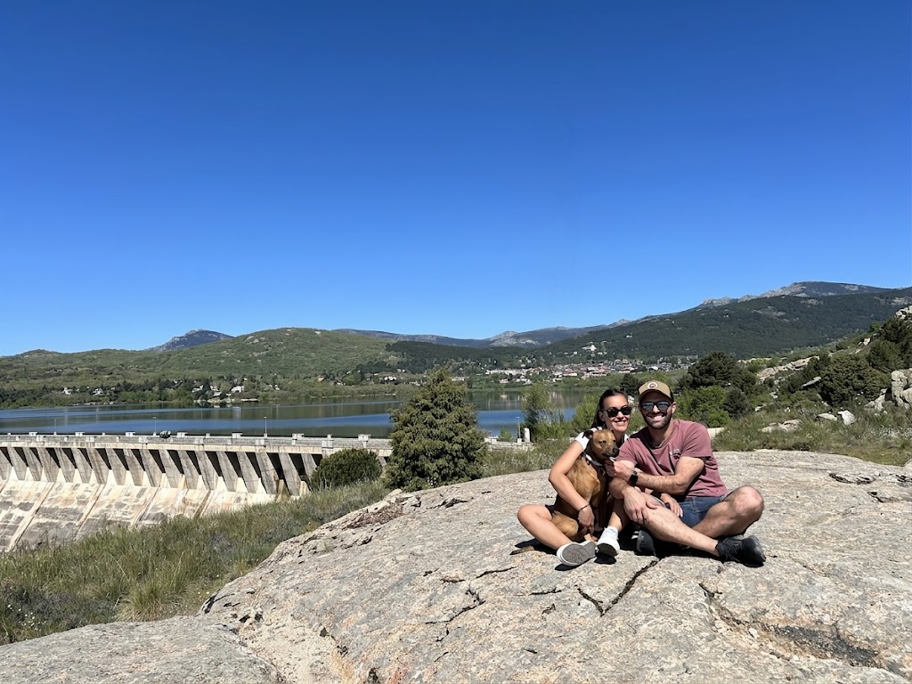 Navacerrada