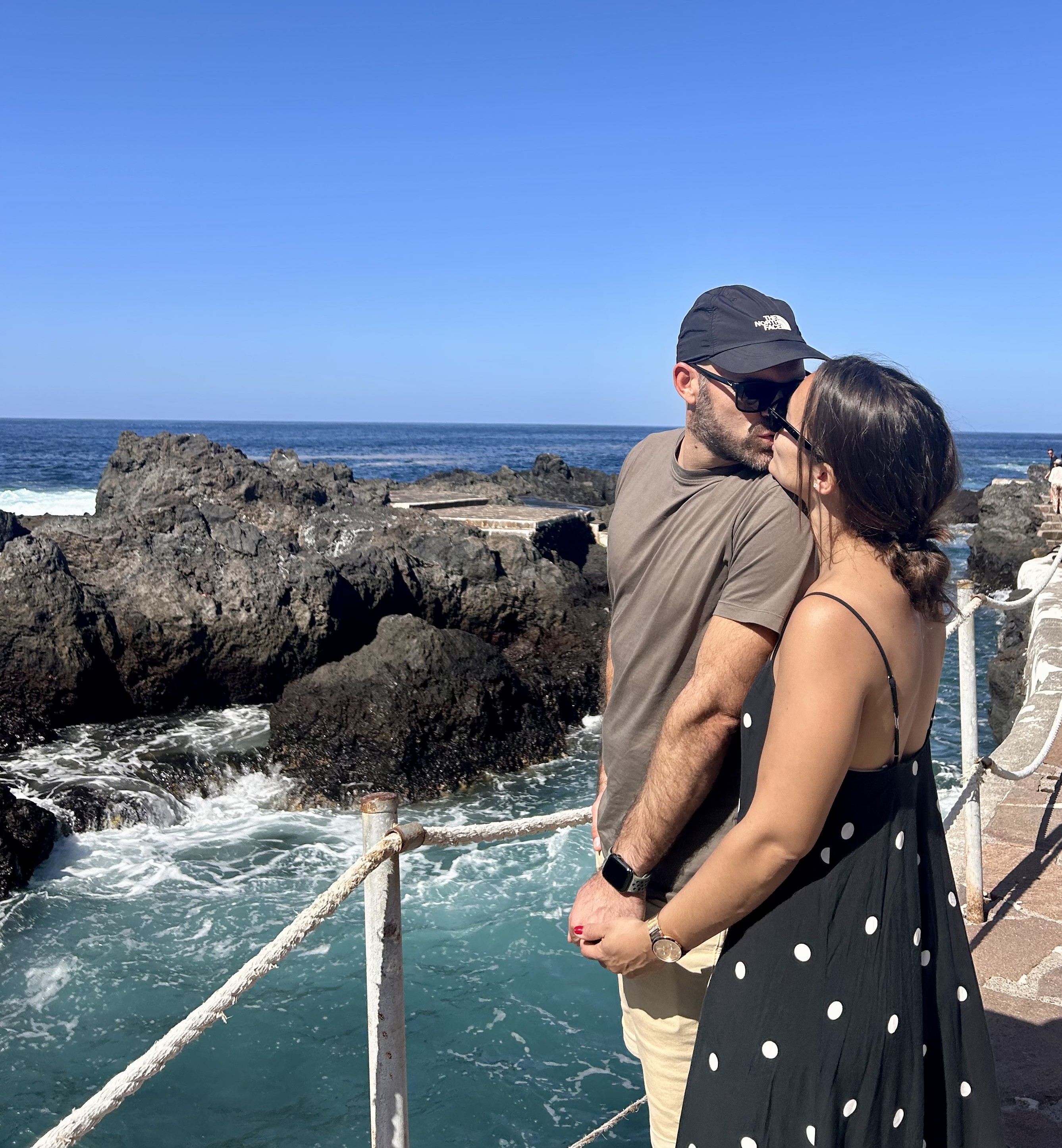 Tenerife