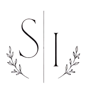 Logo S&I