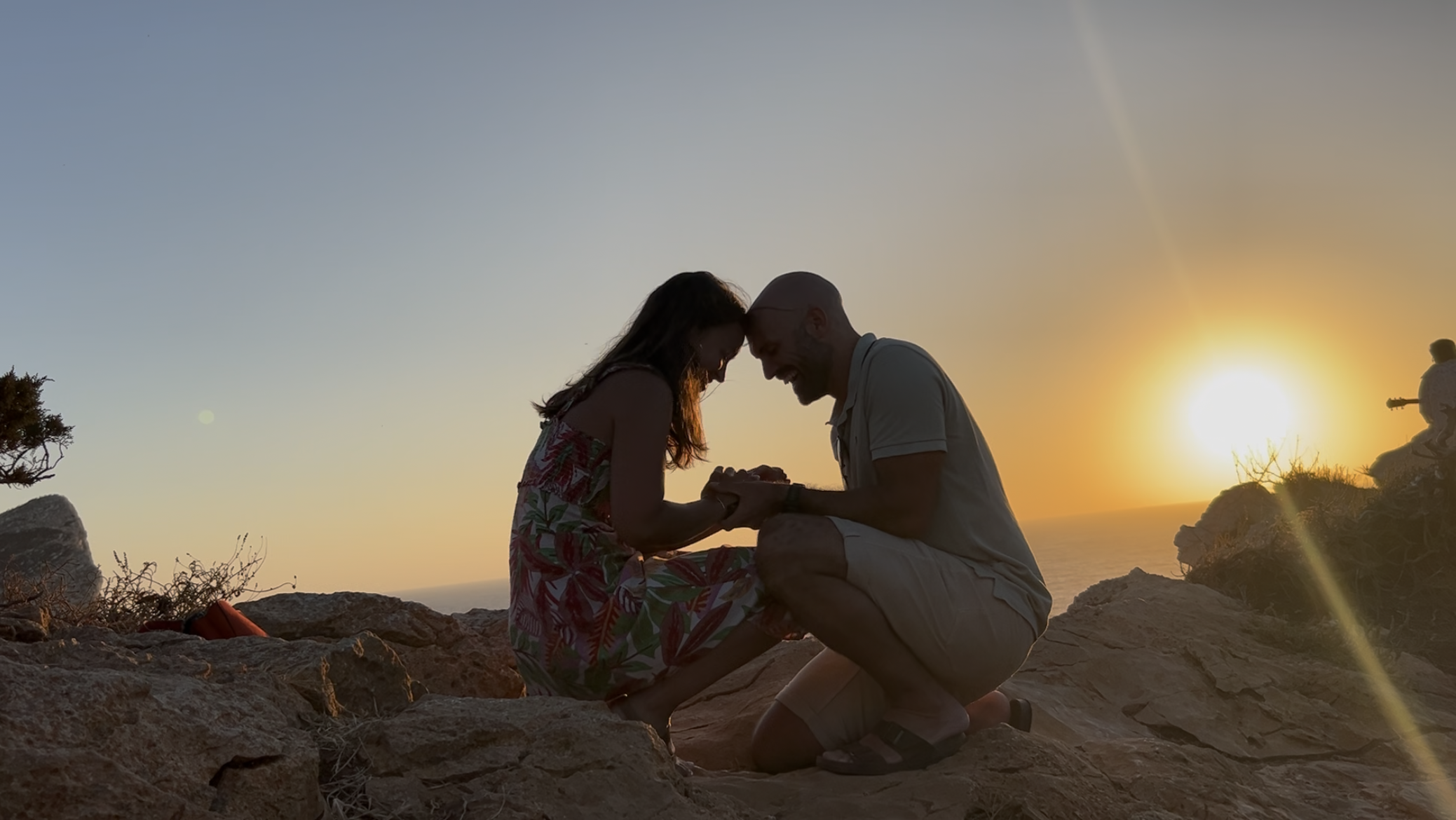 Propuesta de Sara e Ignacio